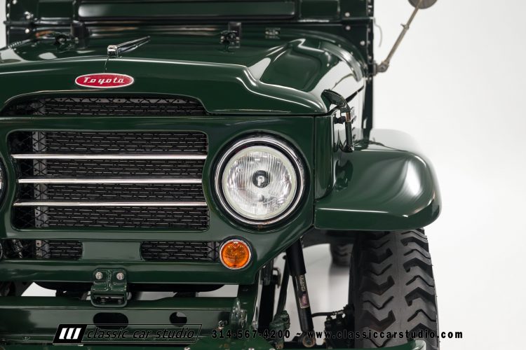 59_Toyota_Land_Cruiser_FJ25-2209-6