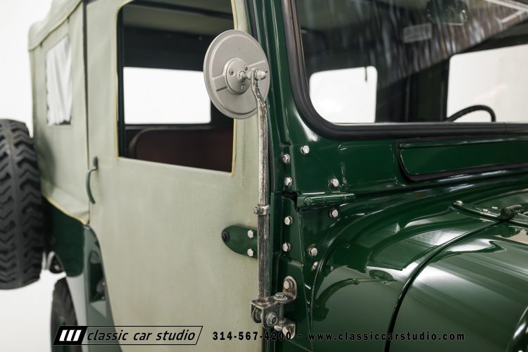 59_Toyota_Land_Cruiser_FJ25-2209-61