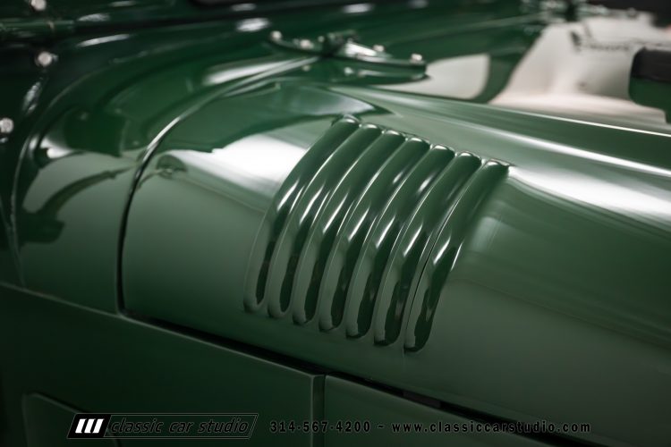 59_Toyota_Land_Cruiser_FJ25-2209-62