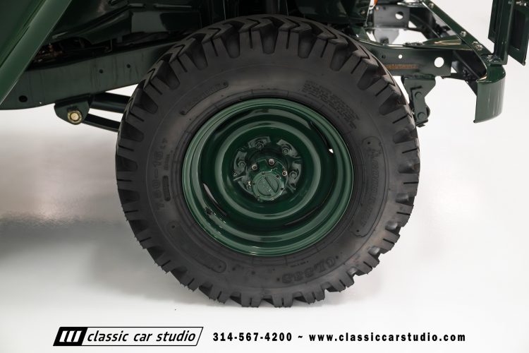 59_Toyota_Land_Cruiser_FJ25-2209-65
