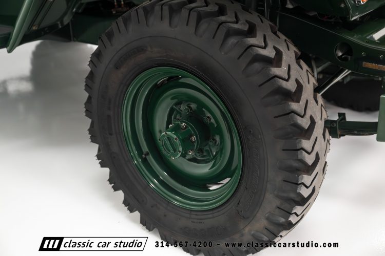 59_Toyota_Land_Cruiser_FJ25-2209-66