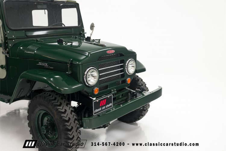59_Toyota_Land_Cruiser_FJ25-2209-68
