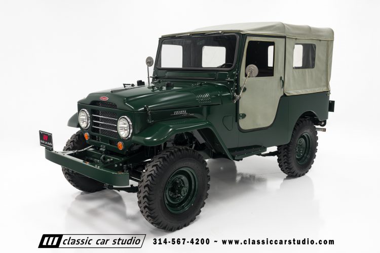 59_Toyota_Land_Cruiser_FJ25-2209-7