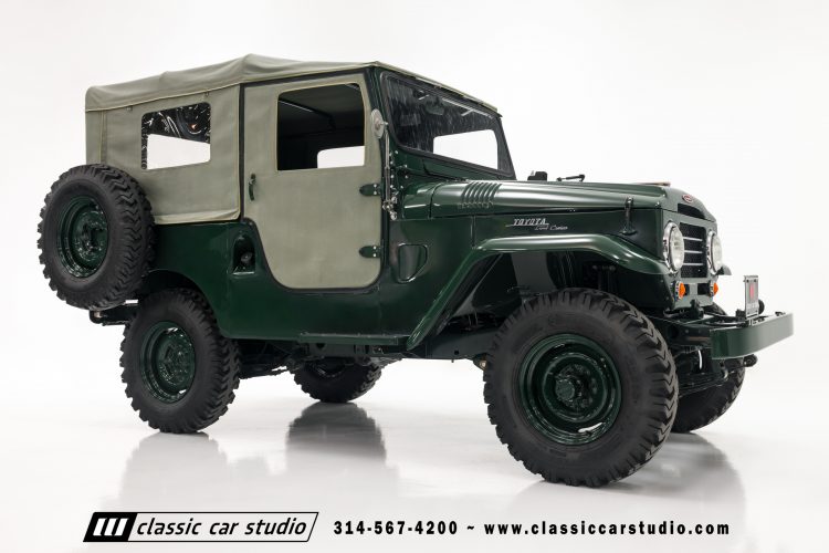 59_Toyota_Land_Cruiser_FJ25-2209-71