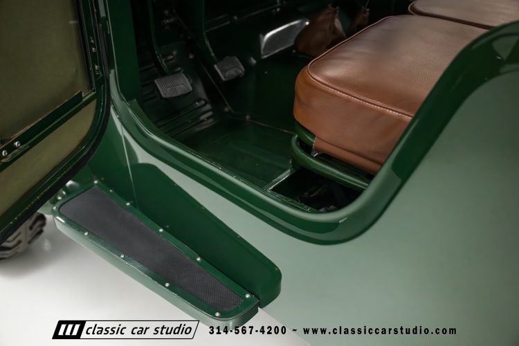 59_Toyota_Land_Cruiser_FJ25-2209-74