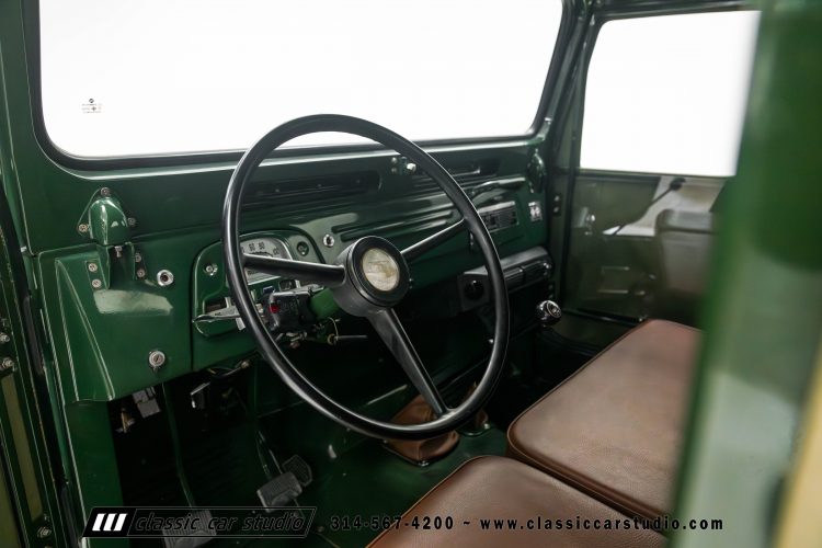 59_Toyota_Land_Cruiser_FJ25-2209-75