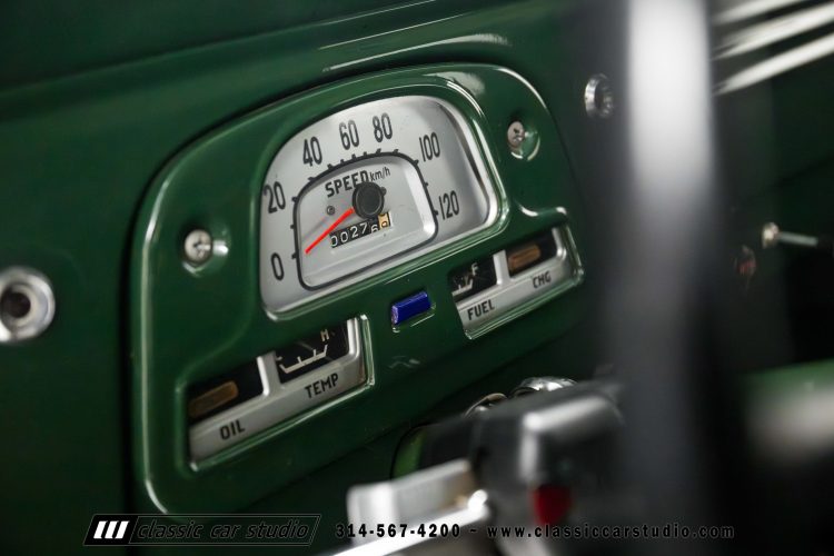 59_Toyota_Land_Cruiser_FJ25-2209-76