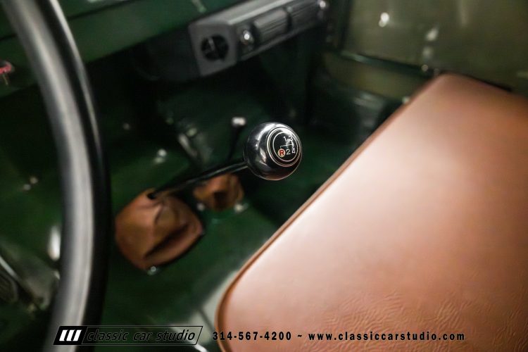 59_Toyota_Land_Cruiser_FJ25-2209-77