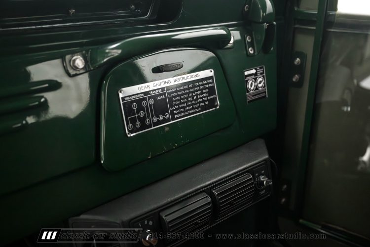 59_Toyota_Land_Cruiser_FJ25-2209-80