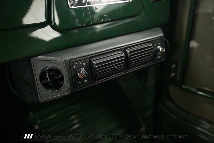 59_Toyota_Land_Cruiser_FJ25-2209-81