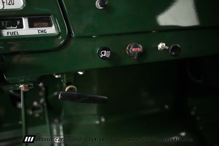 59_Toyota_Land_Cruiser_FJ25-2209-82