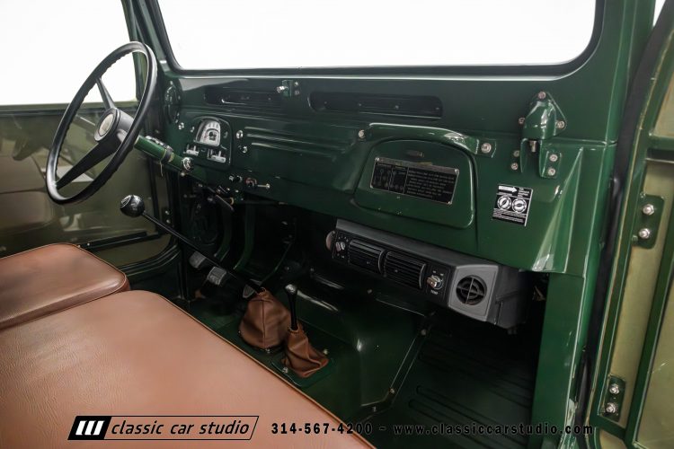 59_Toyota_Land_Cruiser_FJ25-2209-84