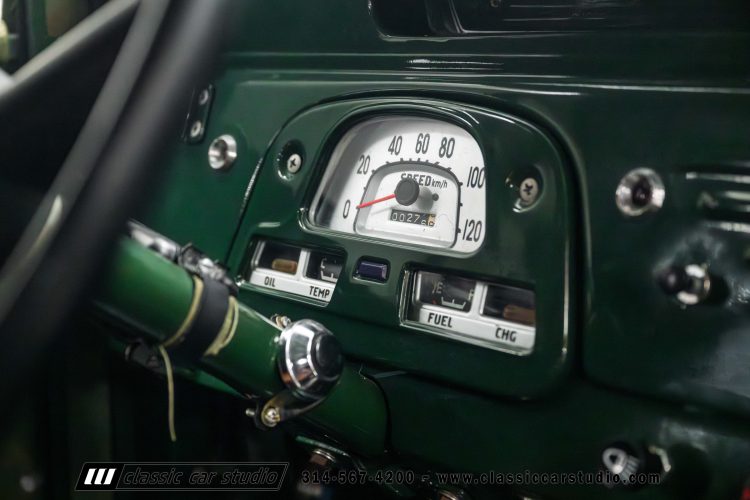59_Toyota_Land_Cruiser_FJ25-2209-85