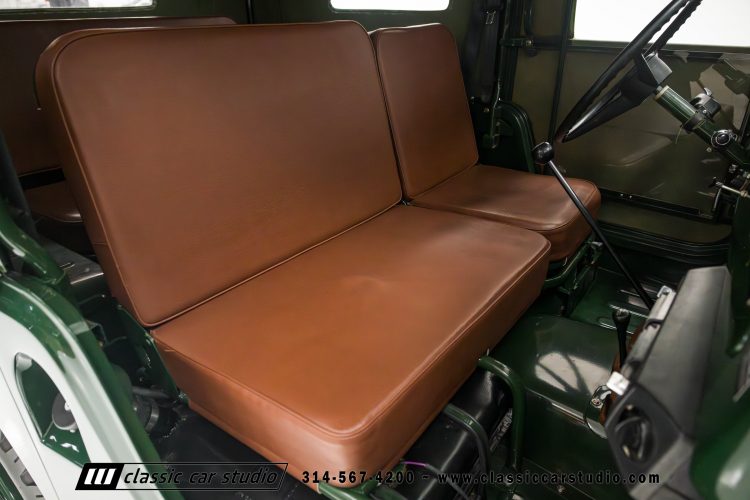 59_Toyota_Land_Cruiser_FJ25-2209-86