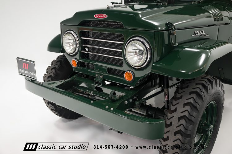 59_Toyota_Land_Cruiser_FJ25-2209-9