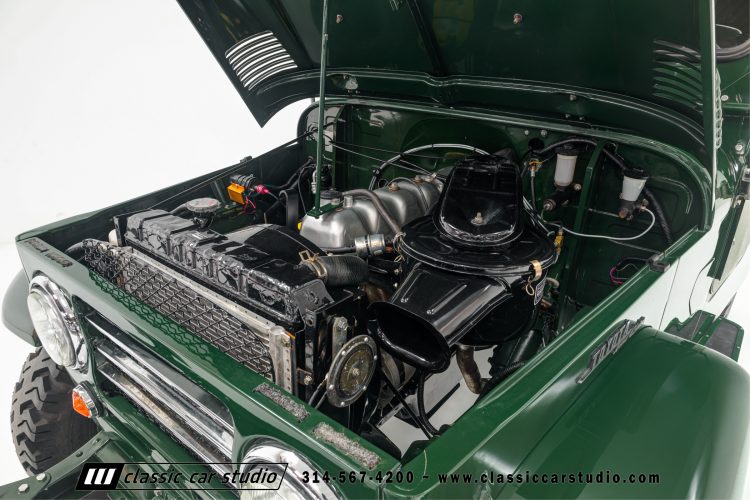 59_Toyota_Land_Cruiser_FJ25-2209-91