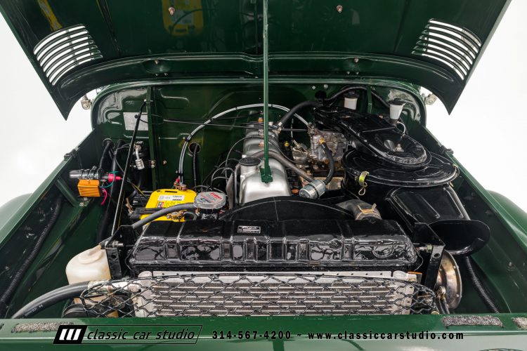 59_Toyota_Land_Cruiser_FJ25-2209-92