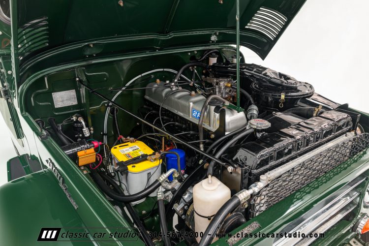 59_Toyota_Land_Cruiser_FJ25-2209-93
