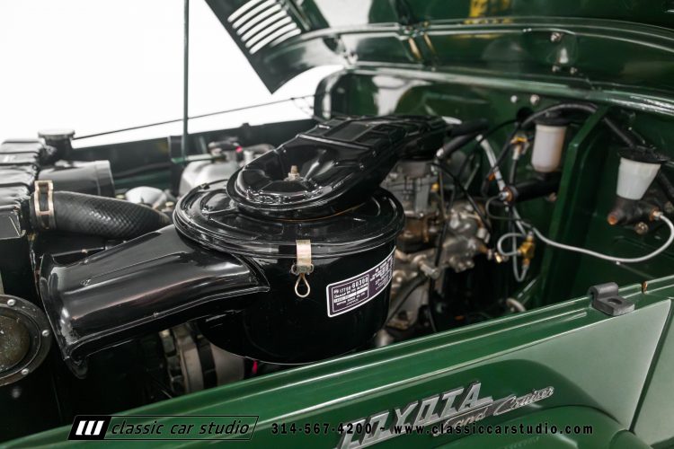 59_Toyota_Land_Cruiser_FJ25-2209-94