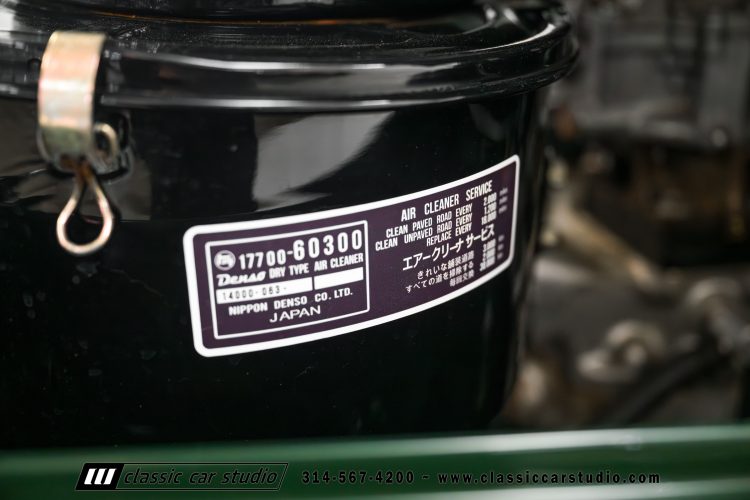 59_Toyota_Land_Cruiser_FJ25-2209-95
