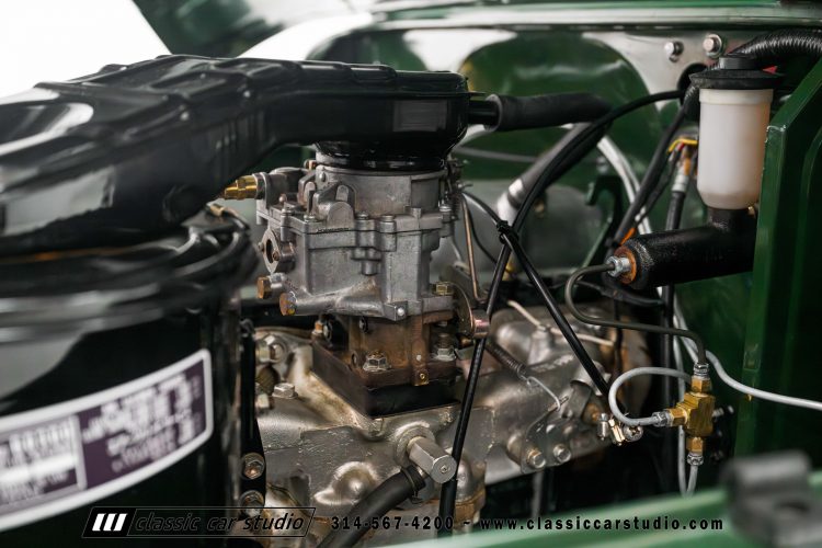 59_Toyota_Land_Cruiser_FJ25-2209-96