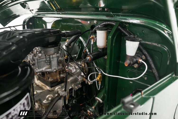 59_Toyota_Land_Cruiser_FJ25-2209-97