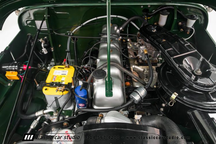 59_Toyota_Land_Cruiser_FJ25-2209-98