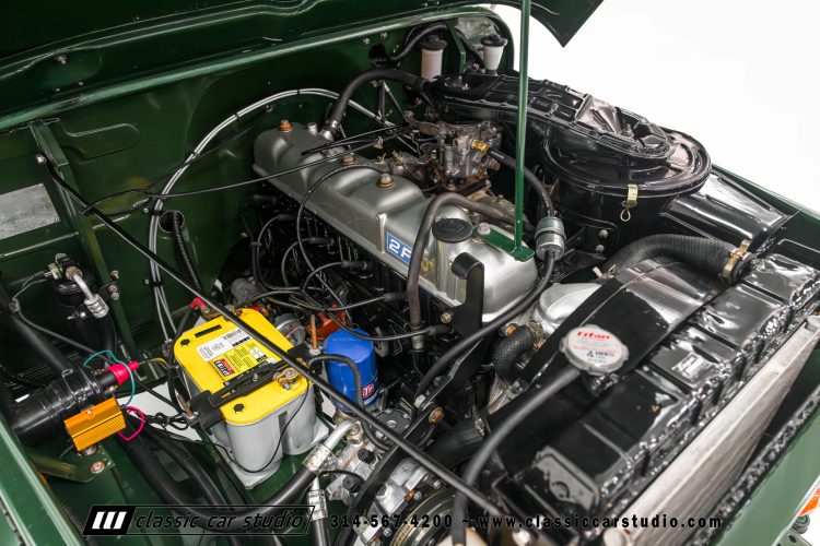 59_Toyota_Land_Cruiser_FJ25-2209-99