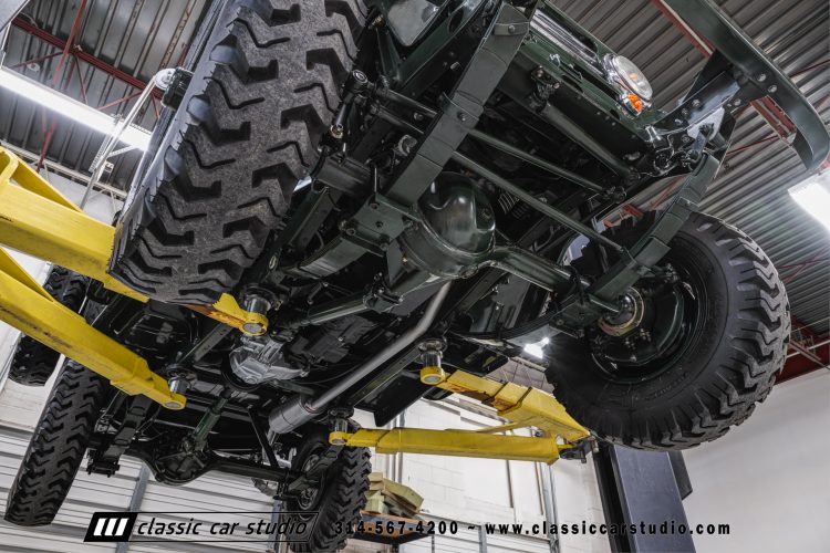 59_Toyota_Land_Cruiser_FJ25_2209-117
