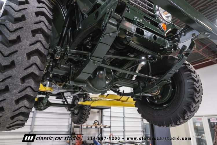 59_Toyota_Land_Cruiser_FJ25_2209-118