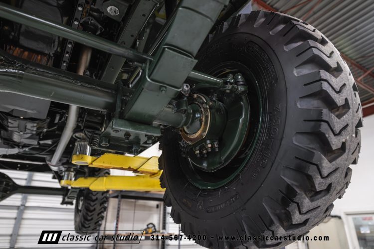 59_Toyota_Land_Cruiser_FJ25_2209-119