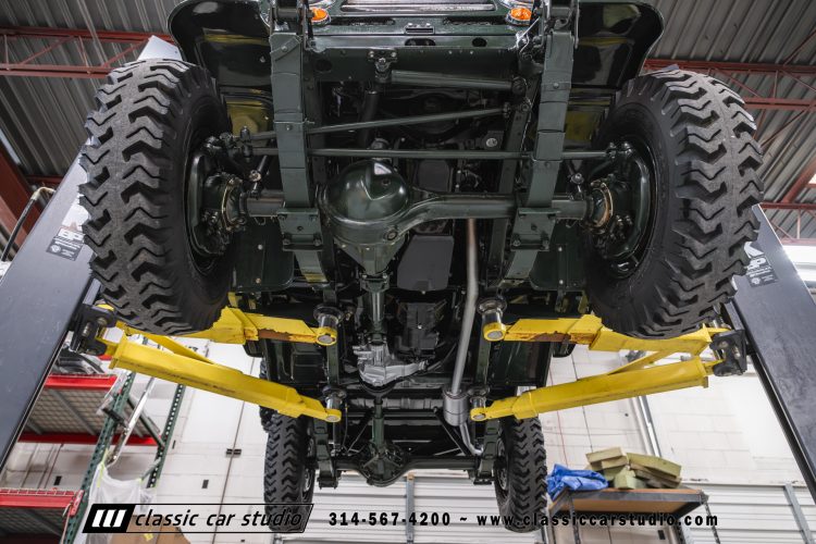 59_Toyota_Land_Cruiser_FJ25_2209-120