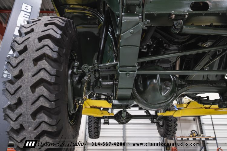 59_Toyota_Land_Cruiser_FJ25_2209-121