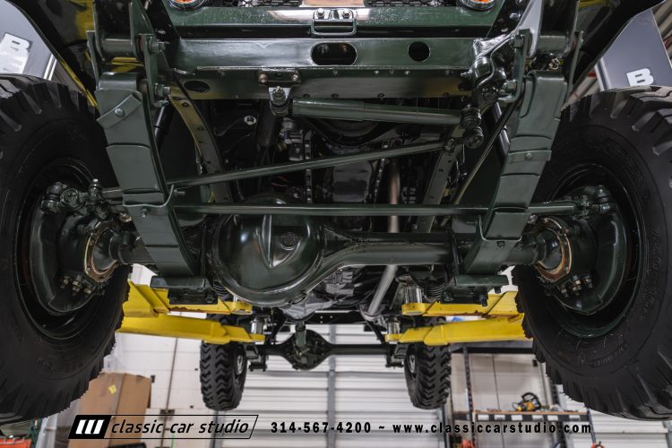 59_Toyota_Land_Cruiser_FJ25_2209-122