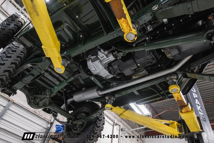 59_Toyota_Land_Cruiser_FJ25_2209-124