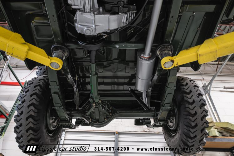 59_Toyota_Land_Cruiser_FJ25_2209-126
