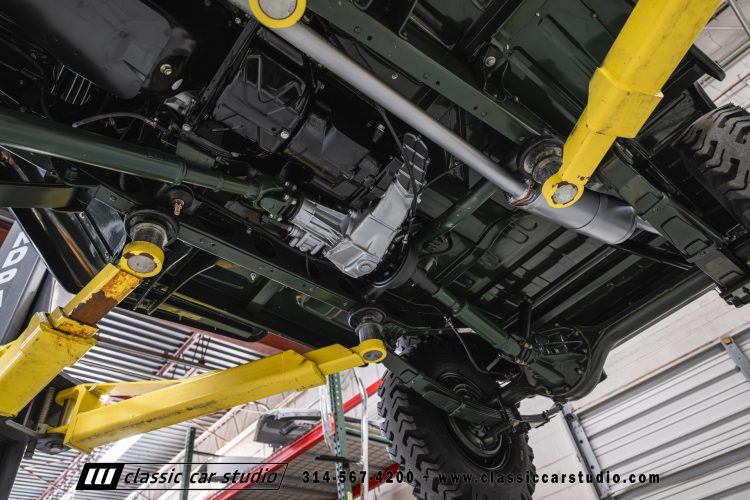 59_Toyota_Land_Cruiser_FJ25_2209-127