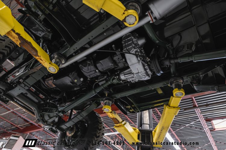 59_Toyota_Land_Cruiser_FJ25_2209-129