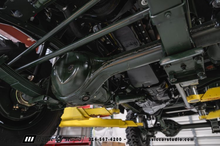 59_Toyota_Land_Cruiser_FJ25_2209-132