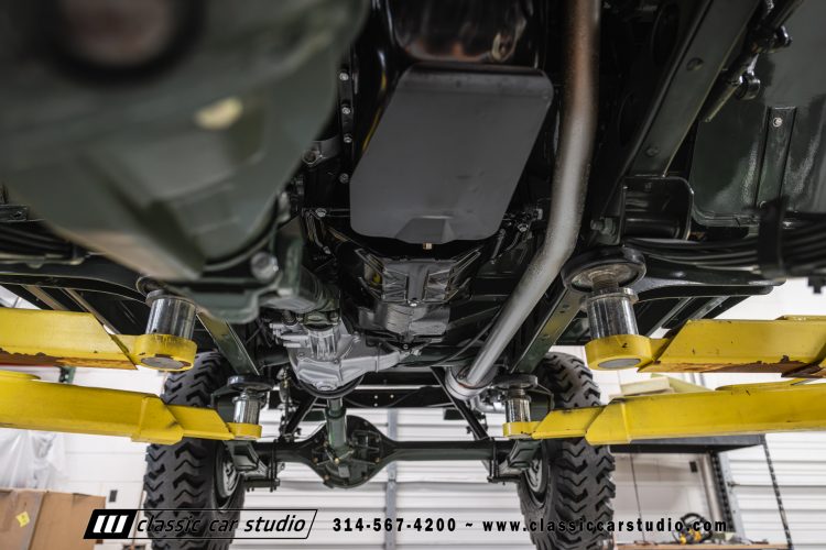 59_Toyota_Land_Cruiser_FJ25_2209-133