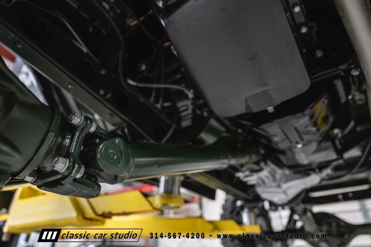 59_Toyota_Land_Cruiser_FJ25_2209-134
