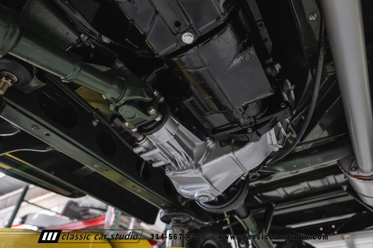 59_Toyota_Land_Cruiser_FJ25_2209-135