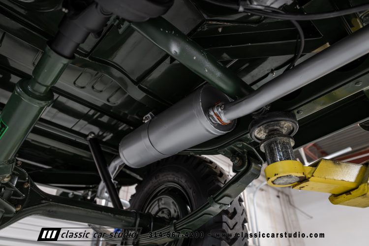 59_Toyota_Land_Cruiser_FJ25_2209-136