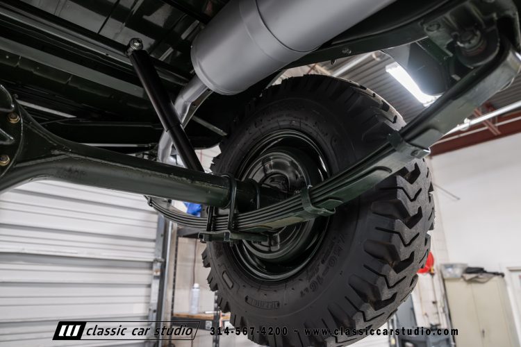 59_Toyota_Land_Cruiser_FJ25_2209-137