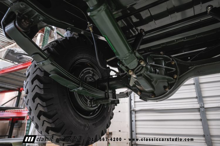 59_Toyota_Land_Cruiser_FJ25_2209-139