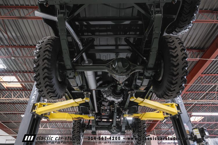 59_Toyota_Land_Cruiser_FJ25_2209-140