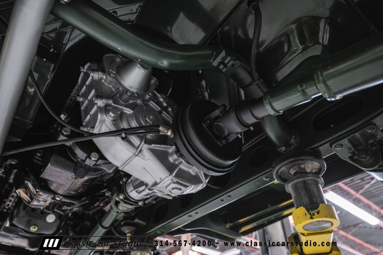 59_Toyota_Land_Cruiser_FJ25_2209-142
