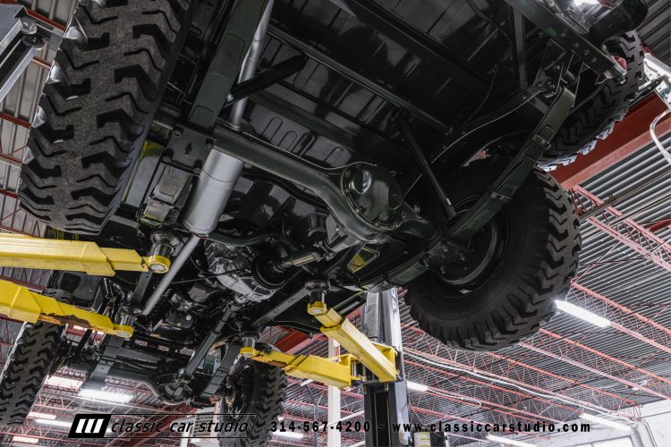 59_Toyota_Land_Cruiser_FJ25_2209-143