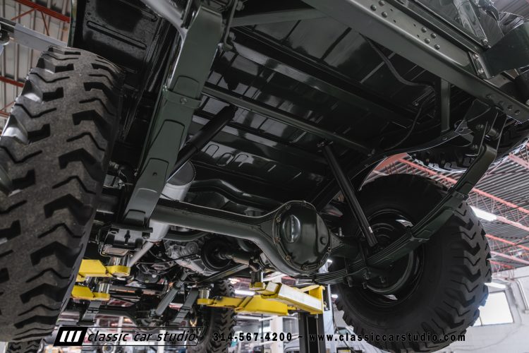 59_Toyota_Land_Cruiser_FJ25_2209-144