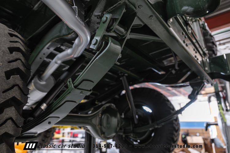 59_Toyota_Land_Cruiser_FJ25_2209-145